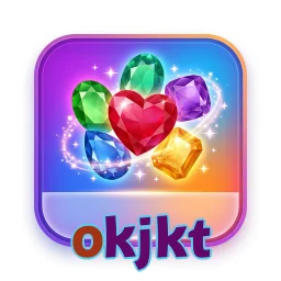 okjkt