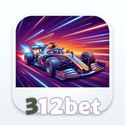 312bet