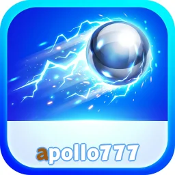 apollo777
