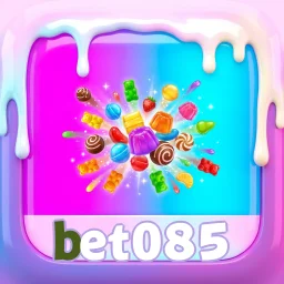 bet085
