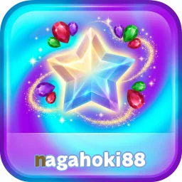 nagahoki88